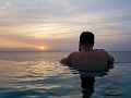 Fiji0396