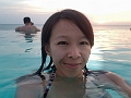 Fiji0397