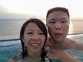 Fiji0399