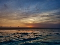 Fiji0401