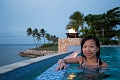 Fiji0402