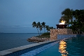 Fiji0404