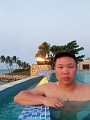 Fiji0405