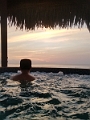 Fiji0408