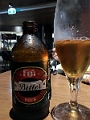 Fiji0411