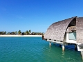 Fiji0413