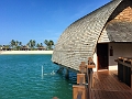 Fiji0418