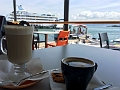 Fiji0423