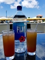 Fiji0427