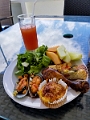 Fiji0429