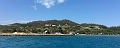 Fiji0432