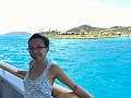 Fiji0433
