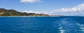 Fiji0434