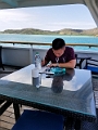 Fiji0435