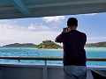 Fiji0436