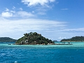 Fiji0437