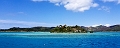 Fiji0438