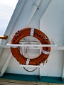 Fiji0440