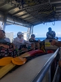 Fiji0443