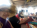 Fiji0444