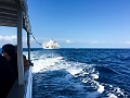 Fiji0445