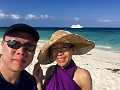 Fiji0446