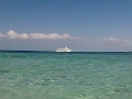 Fiji0448