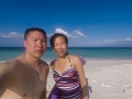 Fiji0451