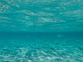 Fiji0452