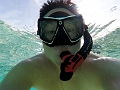 Fiji0454
