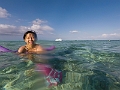 Fiji0455