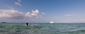 Fiji0458