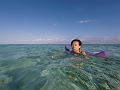 Fiji0459