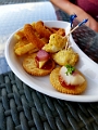 Fiji0468