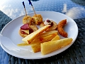 Fiji0469