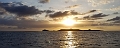 Fiji0470