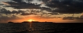 Fiji0472