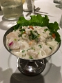 Fiji0473