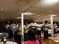 Fiji0478