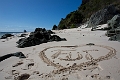 Fiji0482