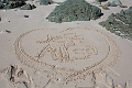 Fiji0483