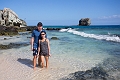 Fiji0484
