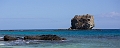 Fiji0485
