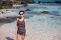 Fiji0486