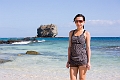 Fiji0487
