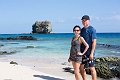 Fiji0488