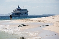 Fiji0489
