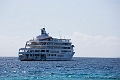 Fiji0493