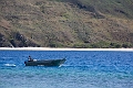 Fiji0494