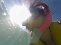 Fiji0496